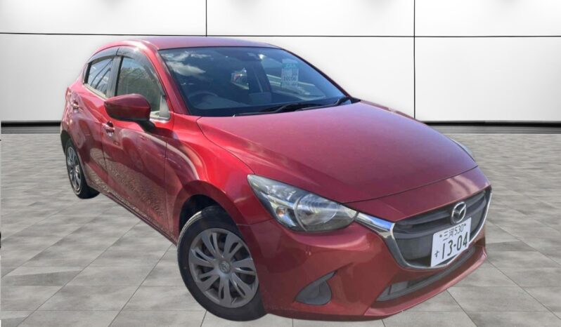 CarPow Cars Car Loans and Finance