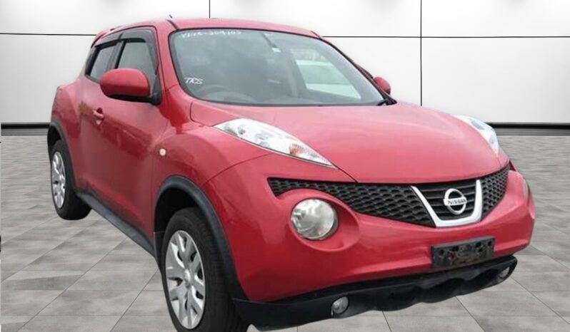 CarPow Cars Car Loans and Finance