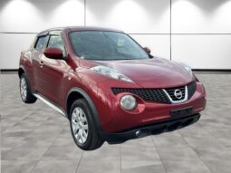 CarPow Cars Car Loans and Finance