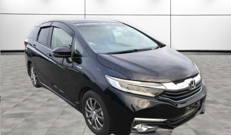 CarPow Cars Car Loans and Finance