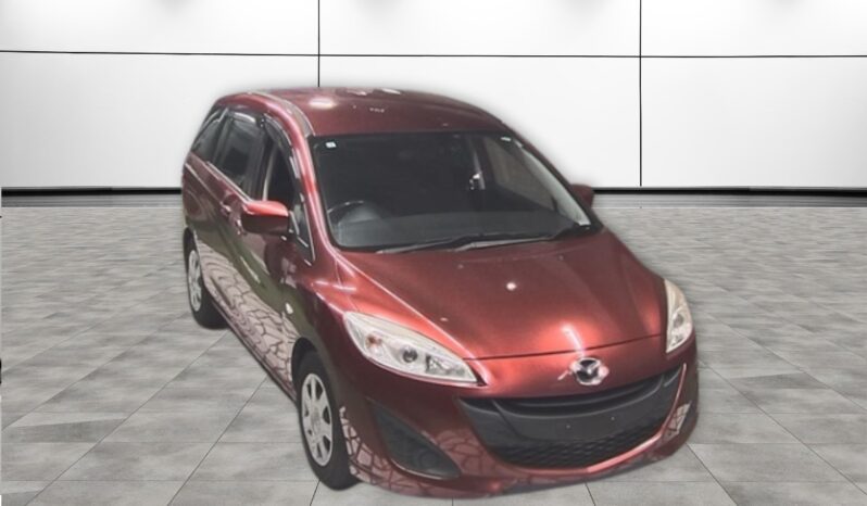 CarPow Cars Car Loans and Finance