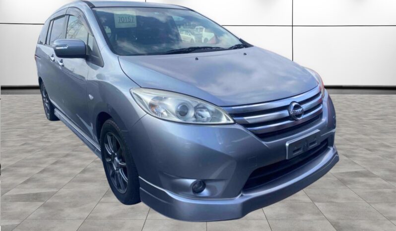 CarPow Cars Car Loans and Finance