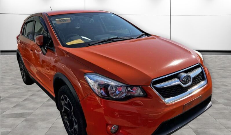 CarPow Cars Car Loans and Finance