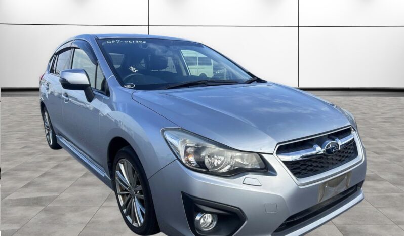 CarPow Cars Car Loans and Finance