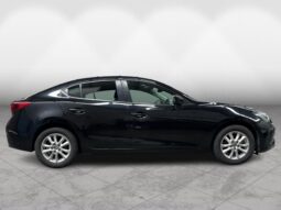 
										Mazda AXELA Hybrid Hybrid -S 2014 full									