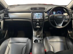 
										HAVAL H2 LUX 1.5PT/6AT 2019 full									