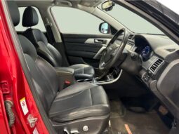 
										HAVAL H2 LUX 1.5PT/6AT 2019 full									