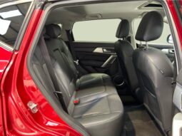 
										HAVAL H2 LUX 1.5PT/6AT 2019 full									