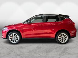 
										HAVAL H2 LUX 1.5PT/6AT 2019 full									