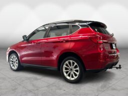 
										HAVAL H2 LUX 1.5PT/6AT 2019 full									