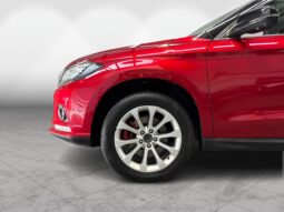 
										HAVAL H2 LUX 1.5PT/6AT 2019 full									