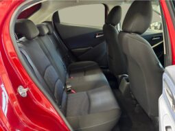 
										Mazda DEMIO 13S 2016 full									