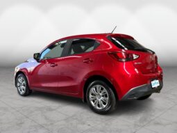 
										Mazda DEMIO 13S 2016 full									