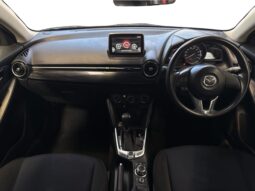 
										Mazda DEMIO 13S 2016 full									