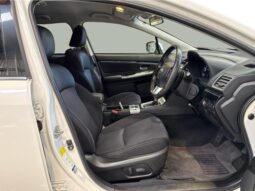 
										Subaru LEVORG 1.6GT Eyesite S Style 4WD 2015 full									