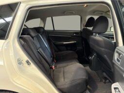 
										Subaru LEVORG 1.6GT Eyesite S Style 4WD 2015 full									