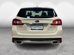 
										Subaru LEVORG 1.6GT Eyesite S Style 4WD 2015 full									