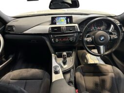 
										BMW 3 Series 320i Touring M Sports 2013 full									