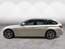 
										BMW 3 Series 320i Touring M Sports 2013 full									