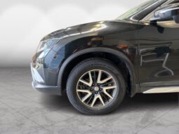 
										Nissan X-TRAIL 20X Extreme X Emergency Brake 2014 full									