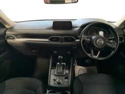 
										Mazda CX-5 20S 2017 full									