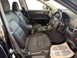 
										Mazda CX-5 20S 2017 full									