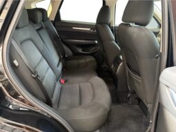 
										Mazda CX-5 20S 2017 full									