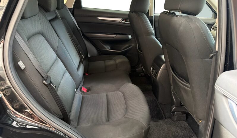 
								Mazda CX-5 20S 2017 full									