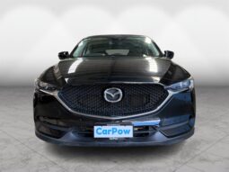 
										Mazda CX-5 20S 2017 full									