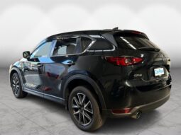 
										Mazda CX-5 20S 2017 full									