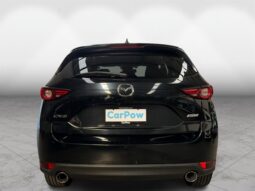 
										Mazda CX-5 20S 2017 full									
