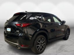 
										Mazda CX-5 20S 2017 full									