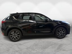 
										Mazda CX-5 20S 2017 full									