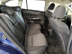 
										Subaru LEVORG GT Eyesite Smart Edition  Adva 2017 full									