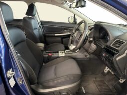 
										Subaru LEVORG GT Eyesite Smart Edition  Adva 2017 full									