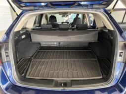 
										Subaru LEVORG GT Eyesite Smart Edition  Adva 2017 full									