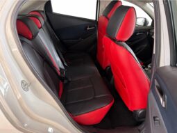 
										Mazda DEMIO 13S 2015 full									