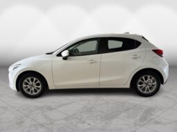 
										Mazda DEMIO 13S 2015 full									