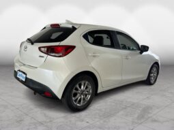 
										Mazda DEMIO 13S 2015 full									