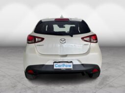 
										Mazda DEMIO 13S 2015 full									