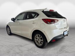 
										Mazda DEMIO 13S 2015 full									
