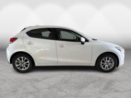 
										Mazda DEMIO 13S 2015 full									