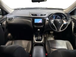 
										Nissan X-TRAIL 20X 2015 full									