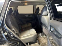 
										Nissan X-TRAIL 20X 2015 full									