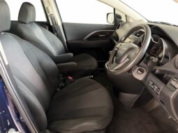 
										Mazda PREMACY  2013 full									