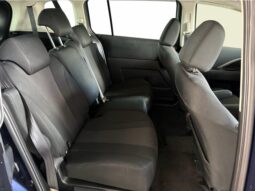 
										Mazda PREMACY  2013 full									