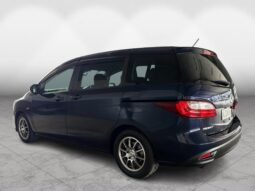 
										Mazda PREMACY  2013 full									