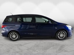 
										Mazda PREMACY  2013 full									