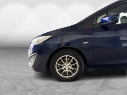 
										Mazda PREMACY  2013 full									