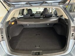 
										Subaru LEVORG 1.6GT-S Eyesight 4WD 2015 full									